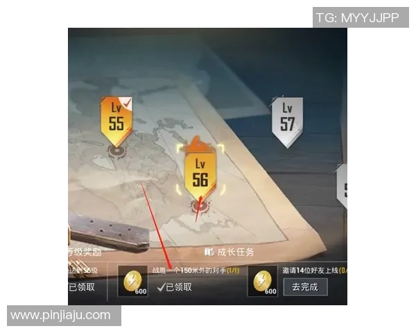 深度对话刘娜探索和平精英背后的成长与梦想之旅