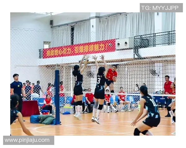 深圳排球队在排球灵活性排行榜中荣获第三名展现出强大实力与潜力