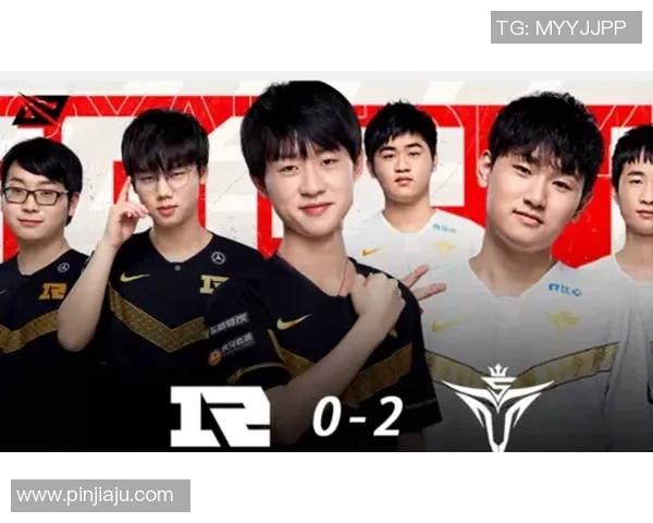 深入分析RNG战队包夹战术在CSGO中的应用与效果